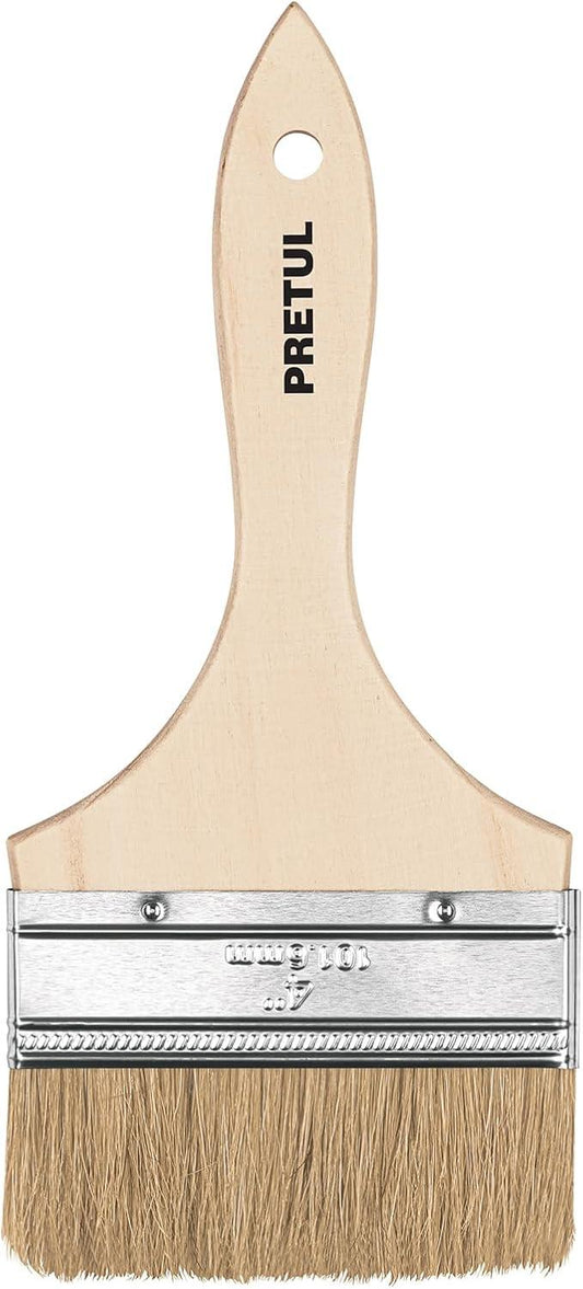 jpg_1500x1500_68018709