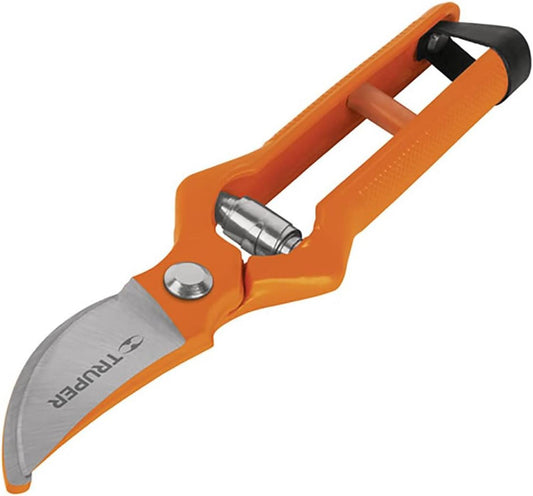 jpg_1500x1500_67619924