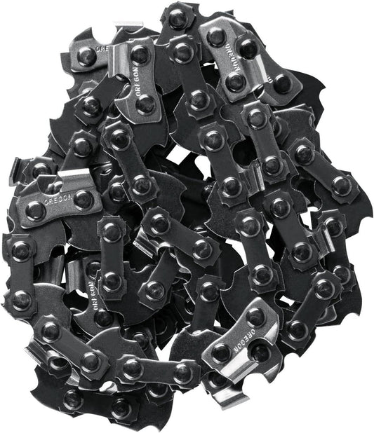 jpg_1500x1500_67624435