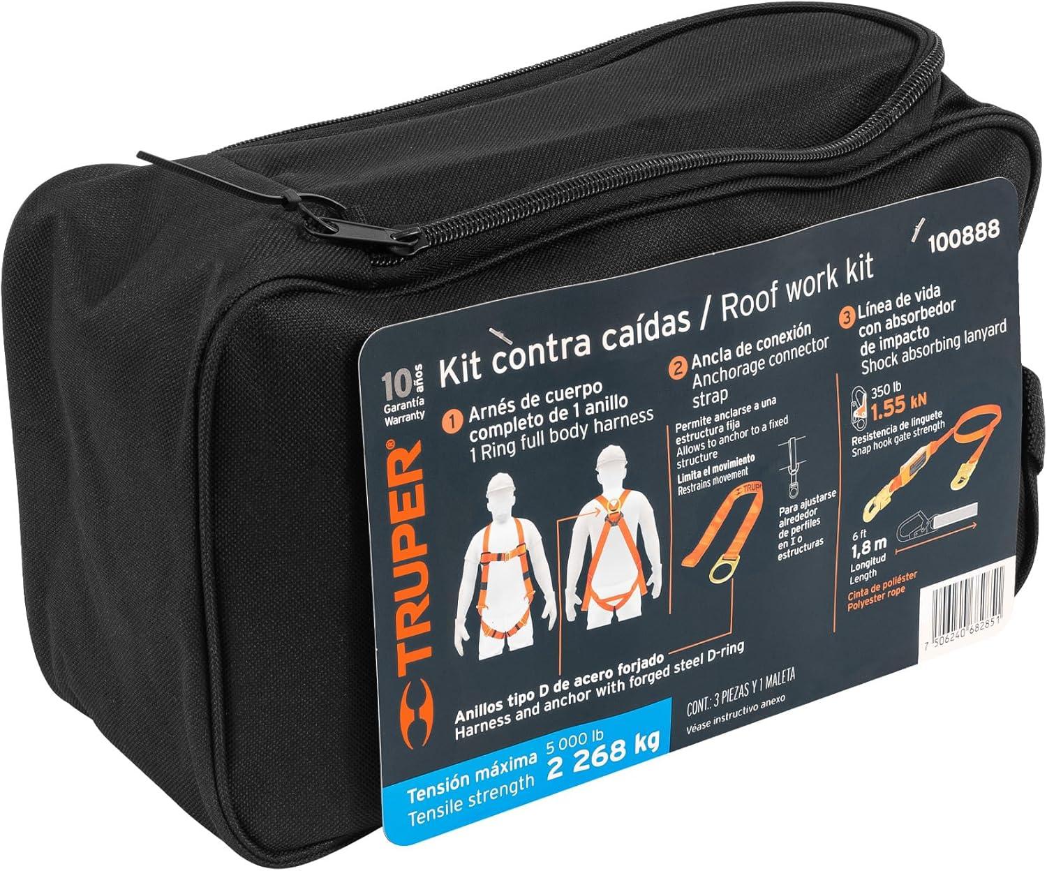 jpg_1500x1500_67639088