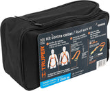 jpg_1500x1500_67639088