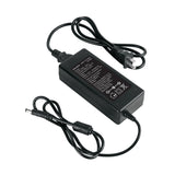 jpg_1500x1500_62067185