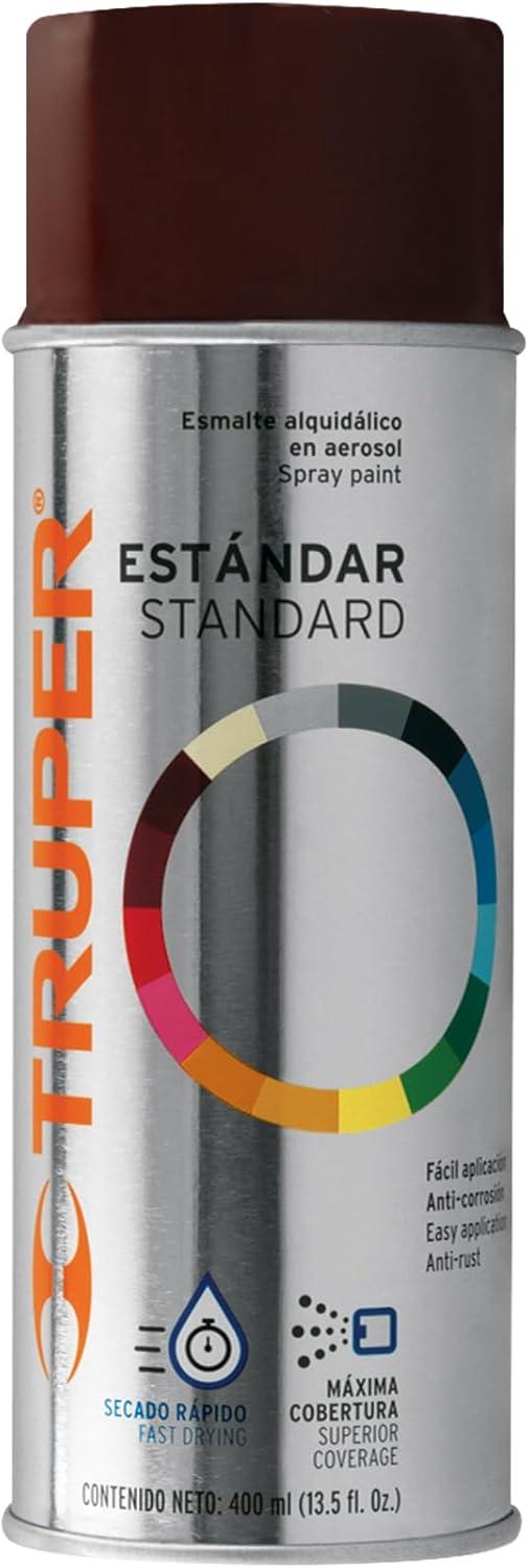 jpg_1500x1500_68014334