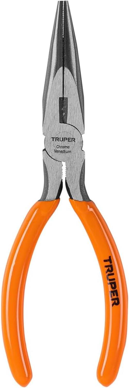 jpg_1500x1500_67620564