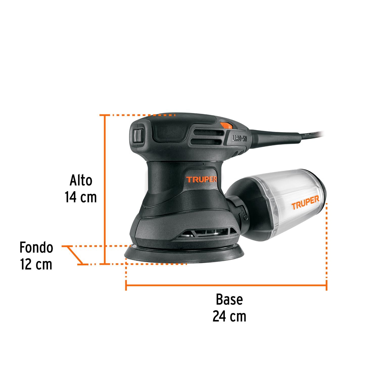 jpg_1500x1500_67273334