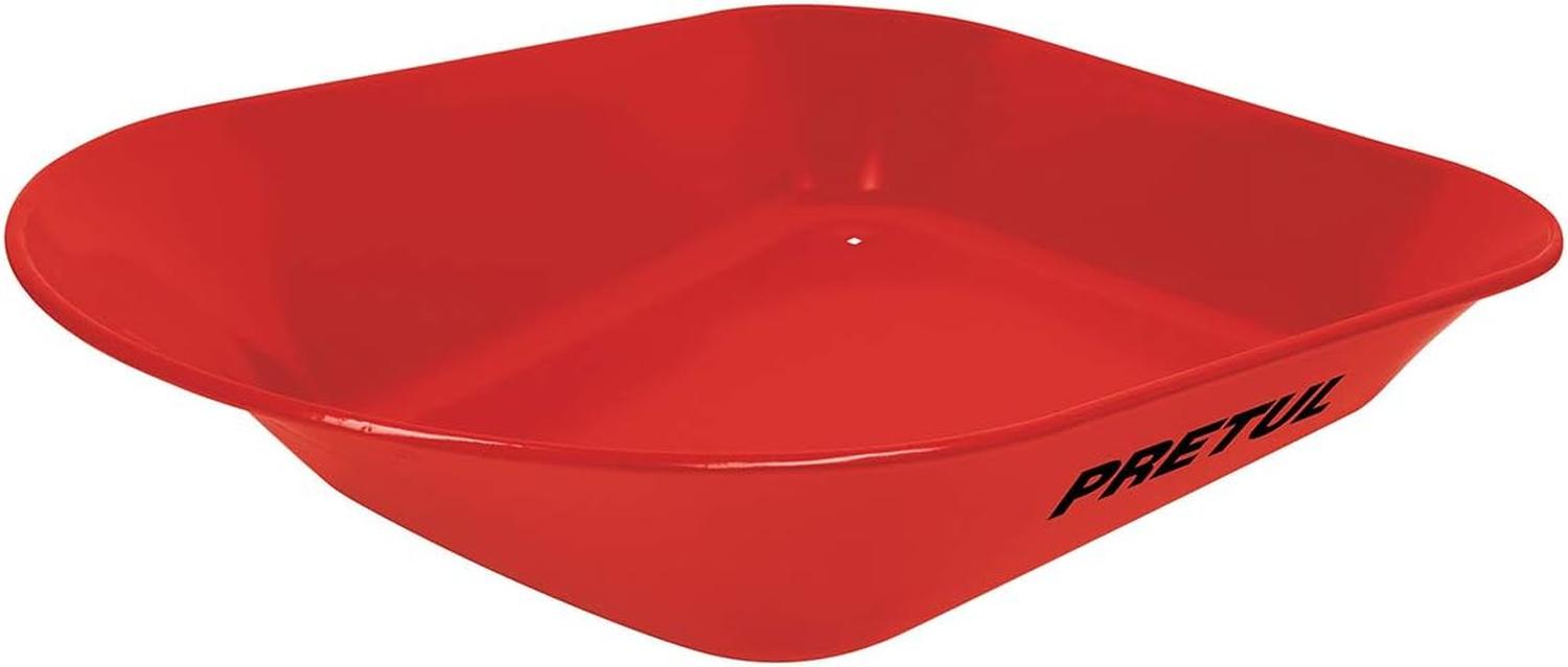 jpg_1500x1500_67637862