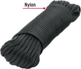 jpg_1500x1500_68017837