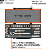 jpg_1500x1500_67632480