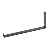 jpg_1500x1500_64000182