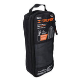 Chaleco de plumas para caballero talla M, Truper 69997