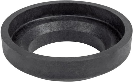 jpg_1500x1500_68017110