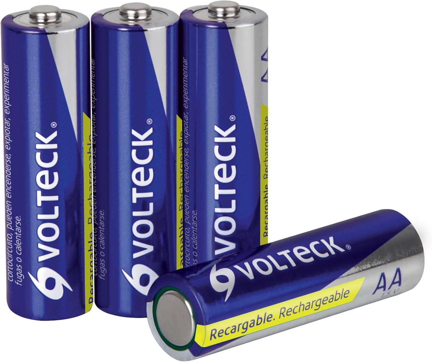 jpg_1500x1500_67640866