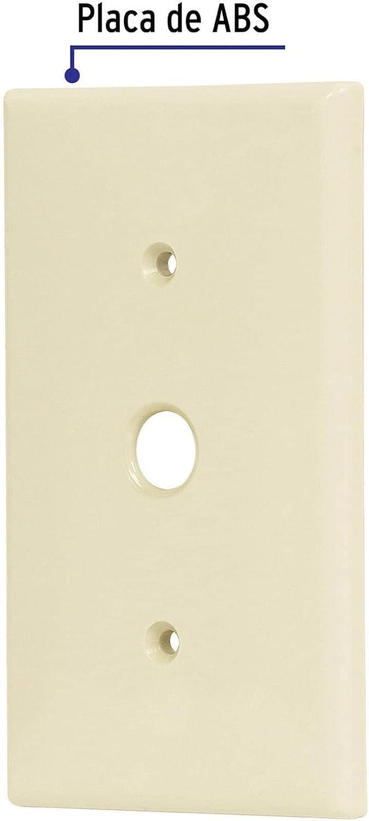 jpg_1500x1500_68019524