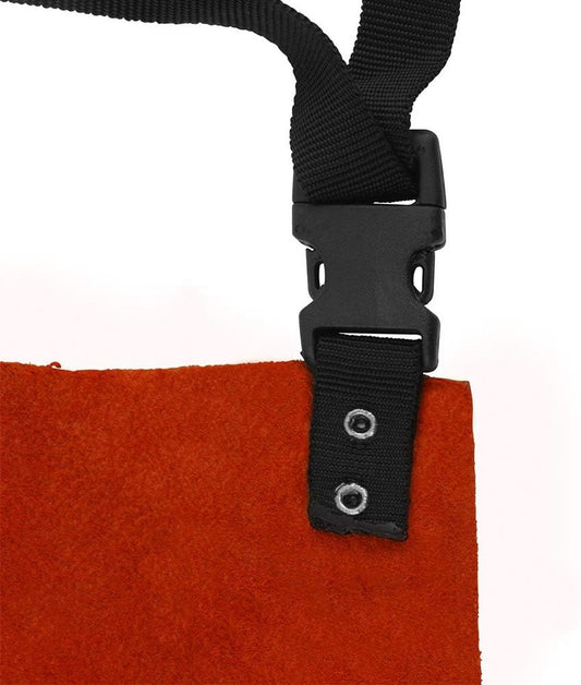 jpg_1500x1500_67623945