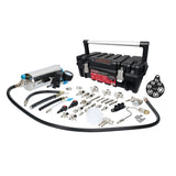 jpg_1500x1500_63110215