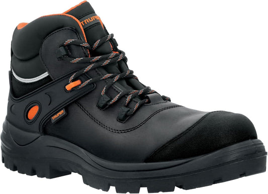 jpg_1500x1500_67614760