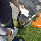 Stihl-fs 38 Motodesmalezadora C 5-2*sth 41400112377