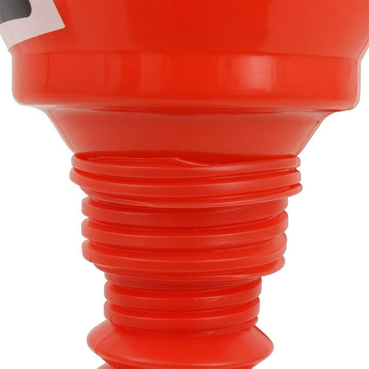 jpg_1500x1500_68010993