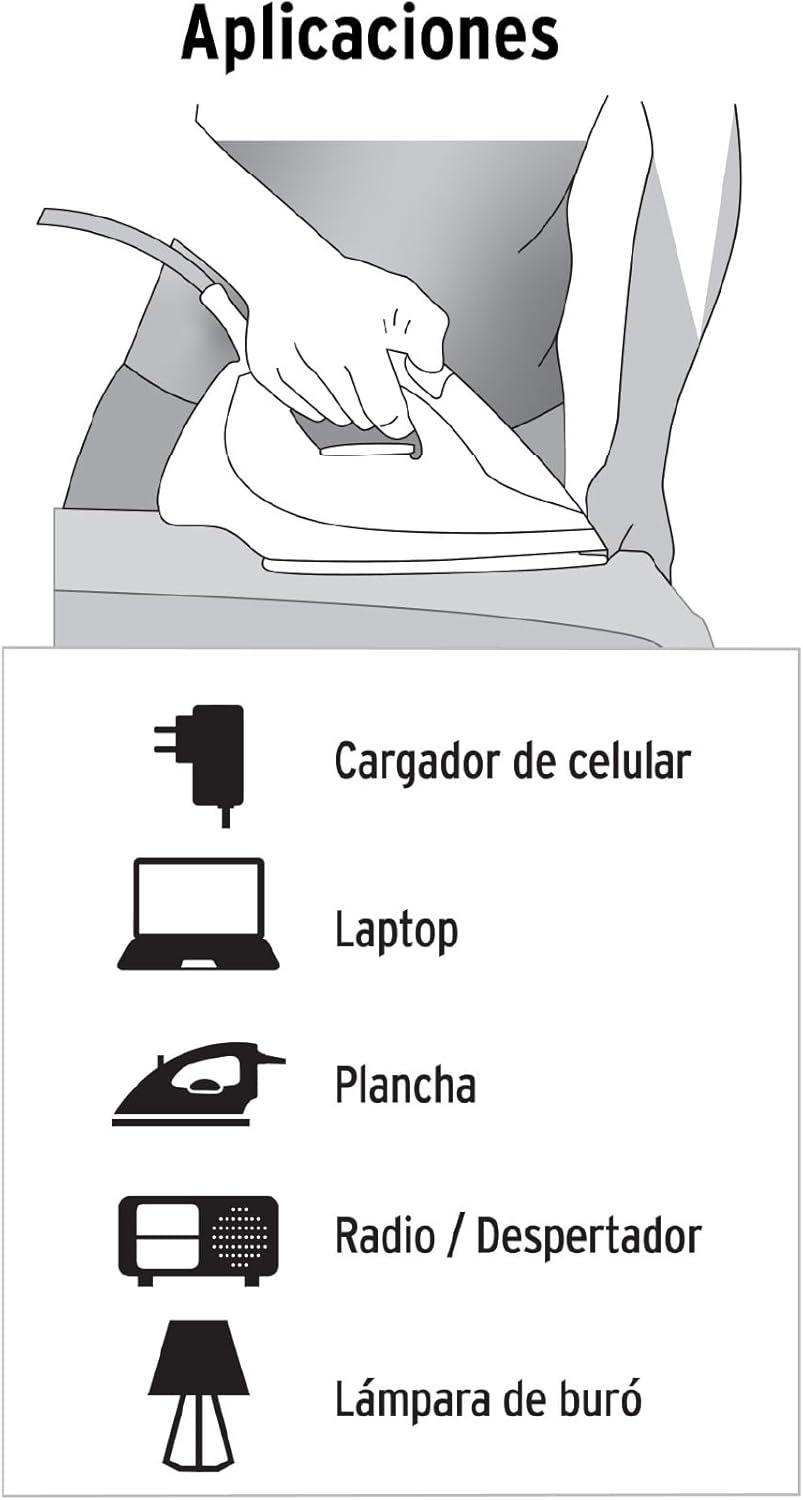 jpg_1500x1500_68020096