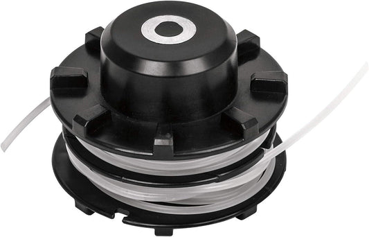 jpg_1500x1500_68016844