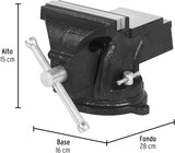 jpg_1500x1500_67621753