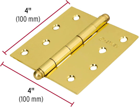 jpg_1500x1500_67615352