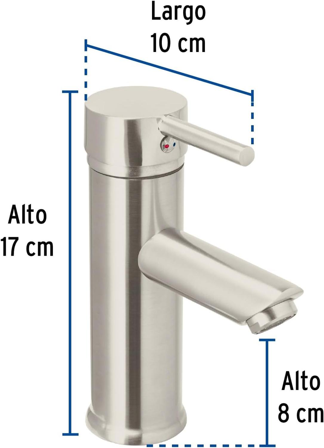 jpg_1500x1500_68006223