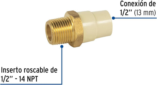 jpg_1500x1500_67612574