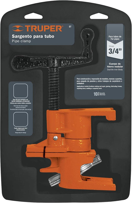 jpg_1500x1500_67629400