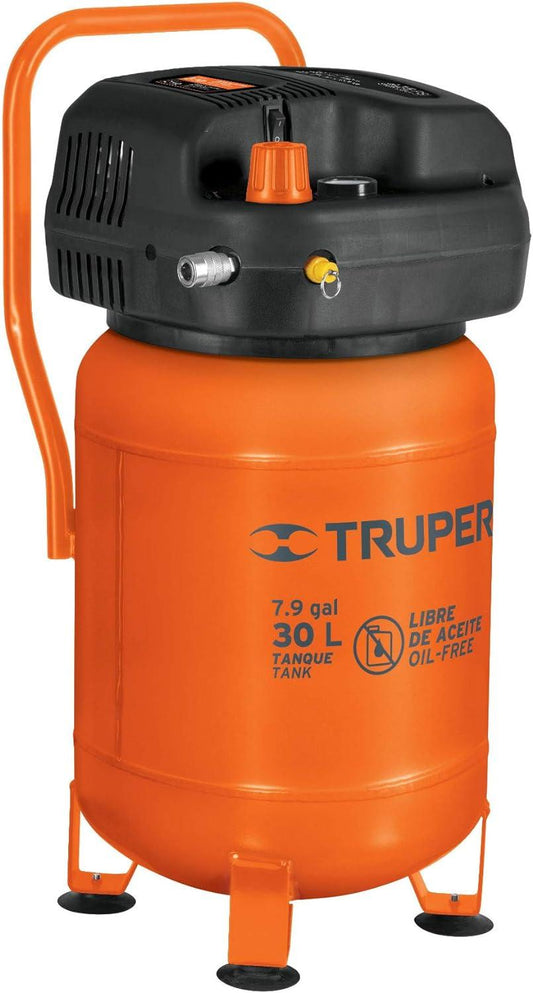 jpg_1500x1500_67624950