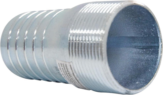 jpg_1500x1500_67924288