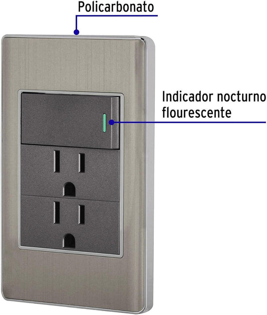 jpg_1500x1500_67630441