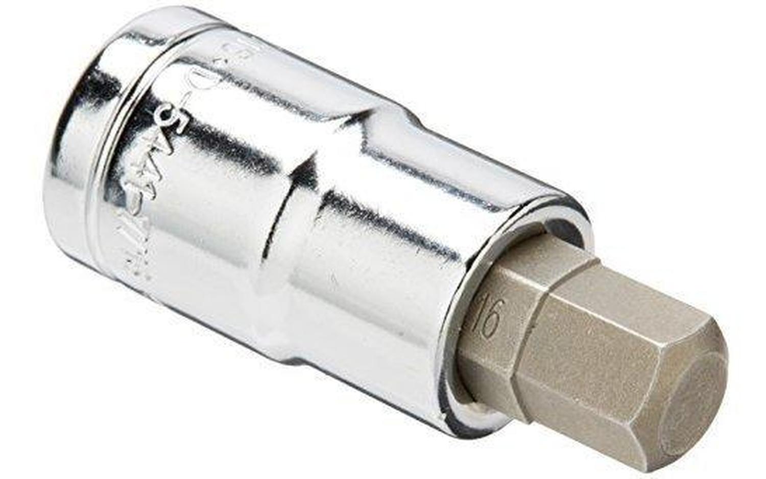 22450748