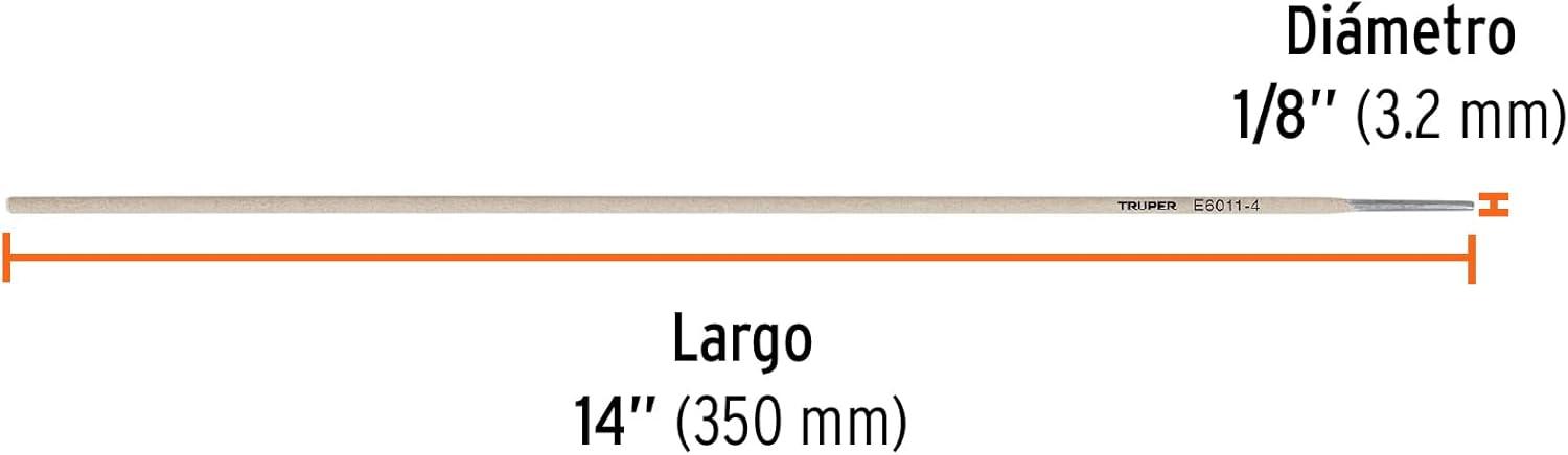 jpg_1500x1500_67627563