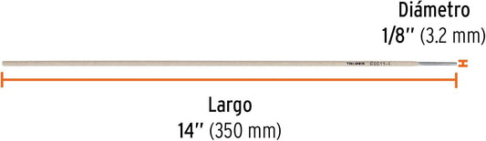 jpg_1500x1500_67627563