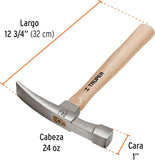 jpg_1500x1500_67608195