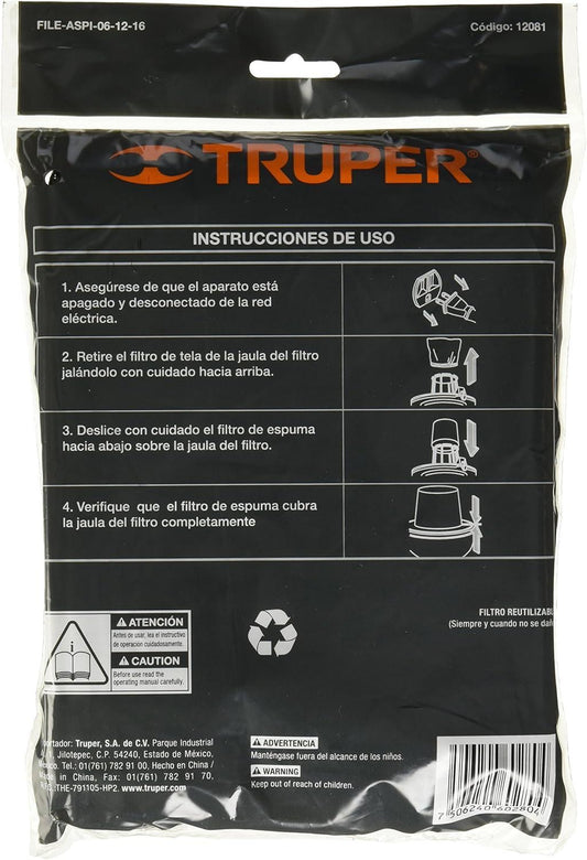 jpg_1500x1500_68020548