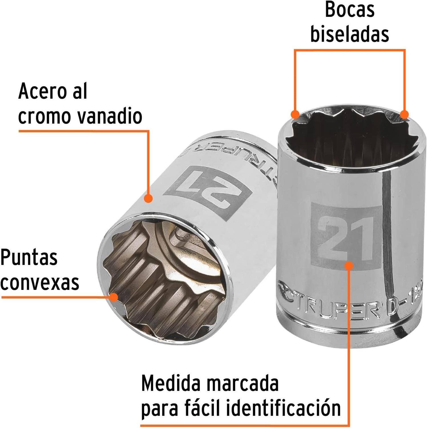 jpg_1500x1500_67629278