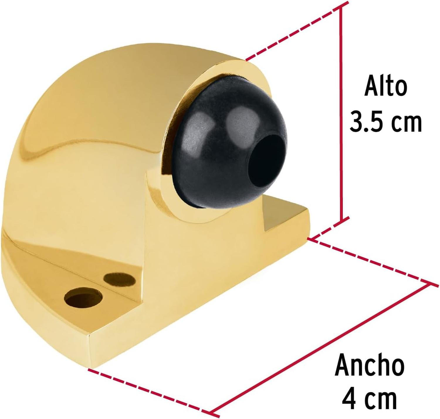 jpg_1500x1500_67628819