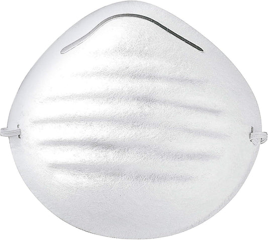 jpg_1500x1500_67635980