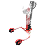 jpeg_1500x1500_67549510