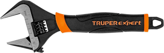 jpg_1500x1500_67612803