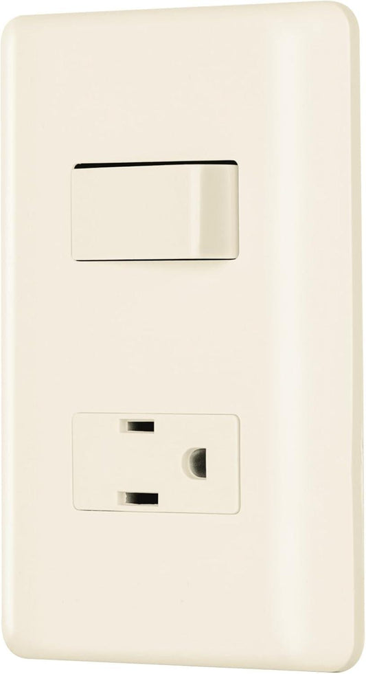 jpg_1500x1500_67616906