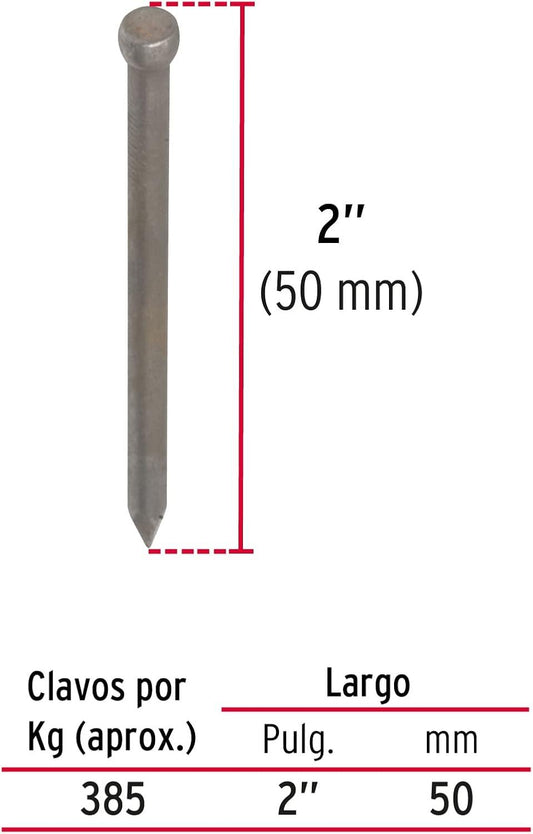 jpg_1500x1500_67614106