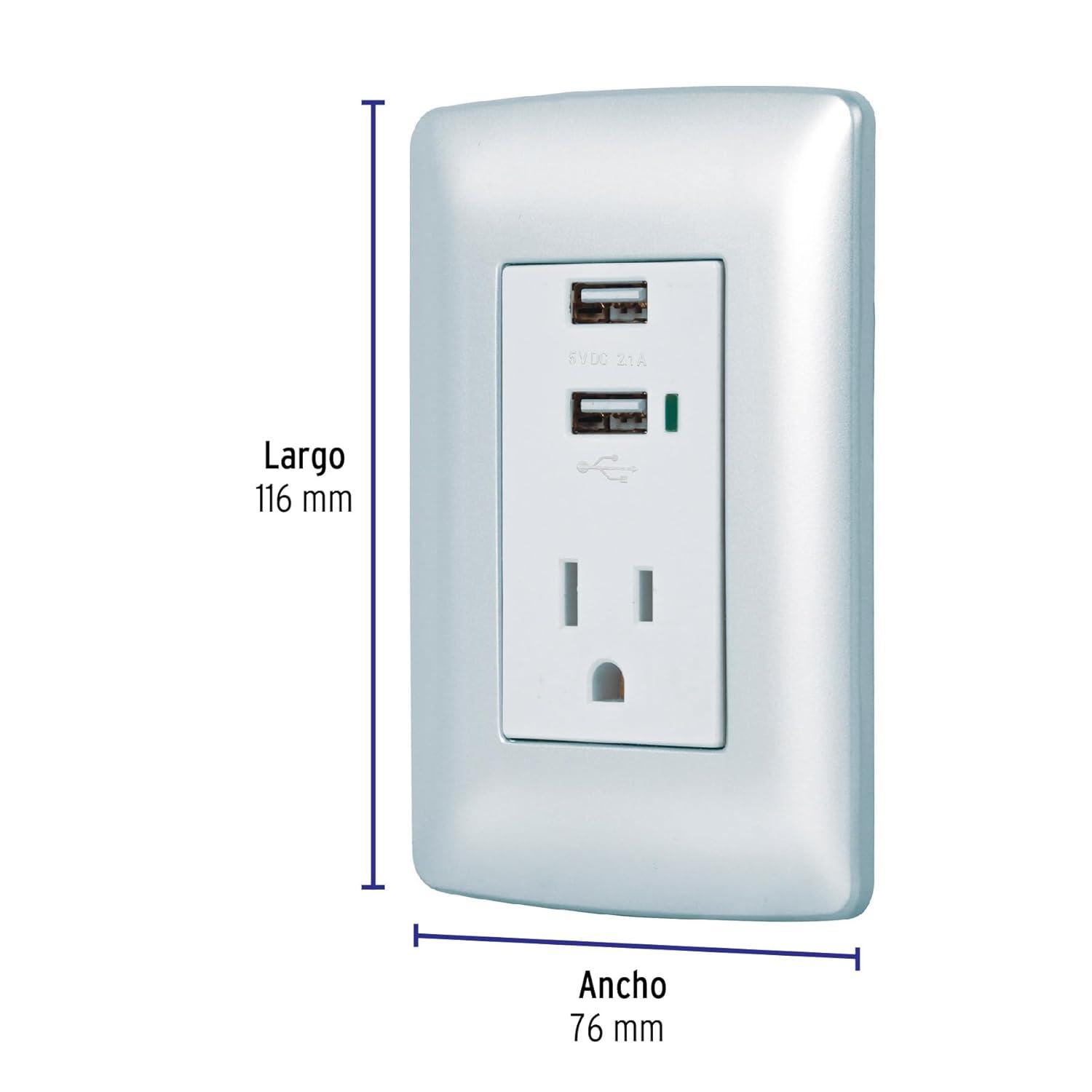 jpg_1500x1500_68008759