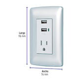 jpg_1500x1500_68008759