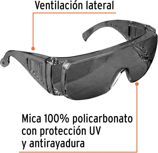 jpg_1500x1500_67612258