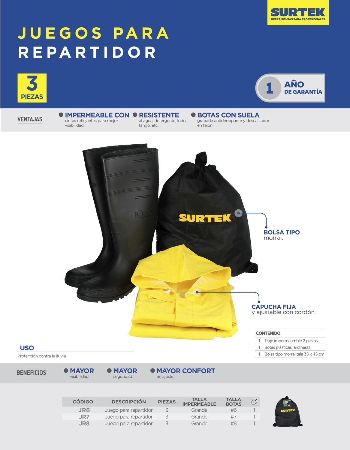 jpg_1500x1500_63101244