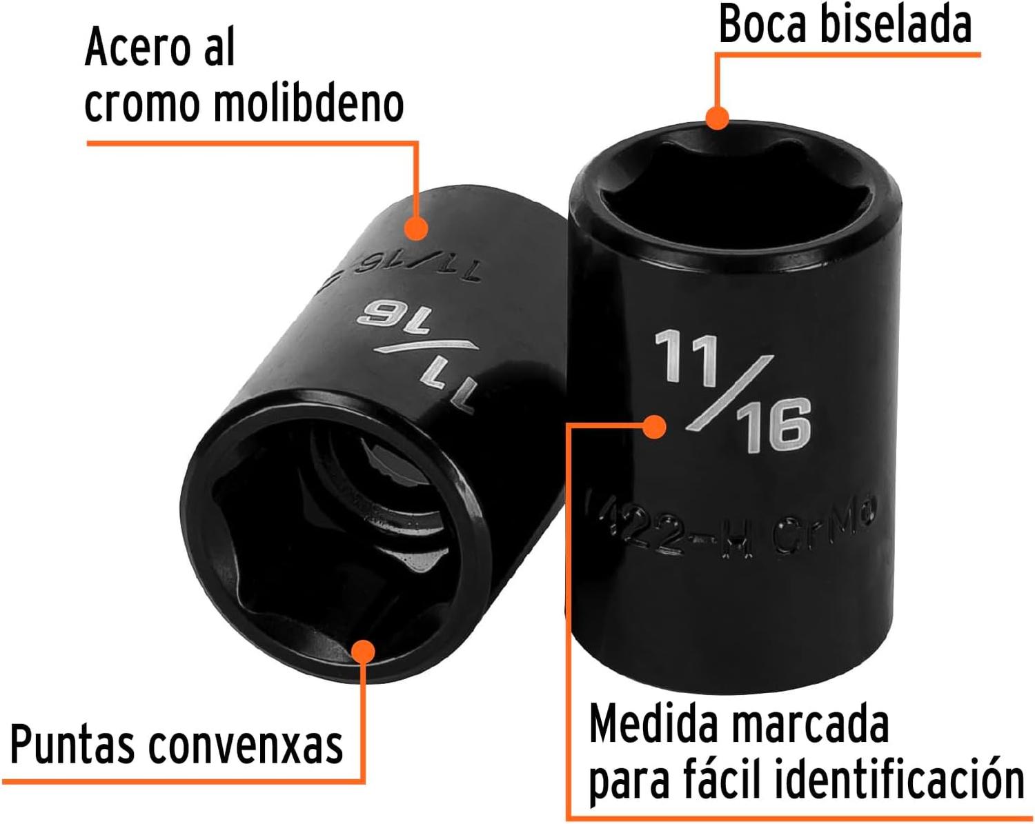 jpg_1500x1500_67616185