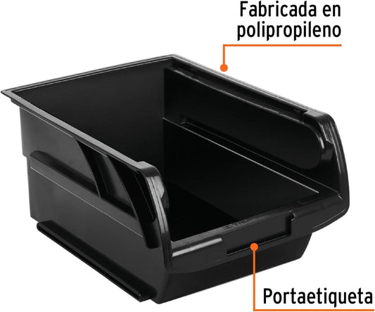 jpg_1500x1500_67633170